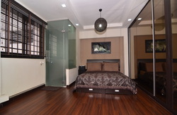 Blk 241 Bukit Batok East Avenue 5 (Bukit Batok), HDB 4 Rooms #159750182